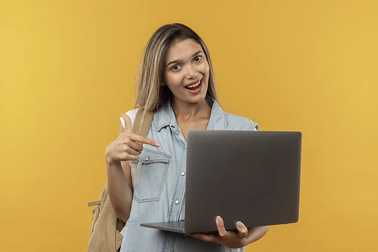 Web hosting Bolivia, soluciones digitales para tu negocio