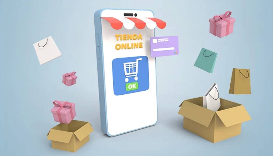 ¿Una tienda virtual puede ayudar a la expansión de mi negocio?